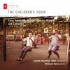 The Children�s Hour: Fairy Tales, Adventures, Nursery Rhymes and Lullabies