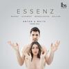 Essenz: Piano Duets by Mozart, Schubert, Mendelssohn & Bolcom
