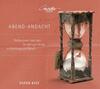Abend-Andacht: Reflections on the Thirty Years� War in Poetry & Music