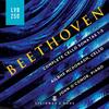 Beethoven - Complete Cello Sonatas
