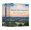 English Song Collection