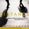 Distance: Choral Music