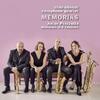 Piazzolla - Memorias: Memories in 6 Tableaux
