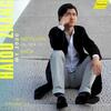 Haiou Zhang: My 2020 - Piano Works by Bach & Beethoven