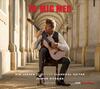 Kim Larsen - Ta mig med: Songs for Classical Guitar