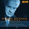 Wilhelm Backhaus Edition: Beethoven Chopin, Mozart, Liszt, Brahms, Haydn