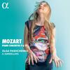 Mozart - Piano Concertos 9 & 17
