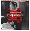 Schubert - Complete Piano Sonatas