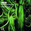 JS Bach - Organ Trio Sonatas, BWV525-530