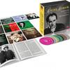 Rafael Kubelik: Complete Decca Recordings
