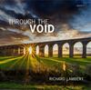 Richard Lambert - Through the Void