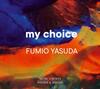 My Choice: Fumio Yasuda