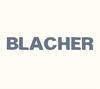Blacher, Dessau, Weill, Eisler - Chamber & Piano Works