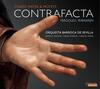 Contrafacta: Pergolesi & Iribarren - Stabat Mater & Motets