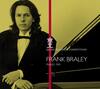 Queen Elisabeth Competition: Frank Braley (1991)