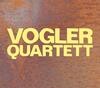 Vogler Quartett play Weill, Henze, Widmann, Kagel, Ravel, Abril, etc.