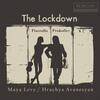 The Lockdown: Works for 2 Violins by Prokofiev & Piazzolla