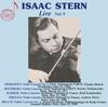 Isaac Stern Live Vol.9
