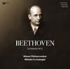Beethoven - Symphony no.5 (Vinyl LP)