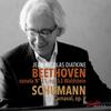 Beethoven - Piano Sonata no.21 �Waldstein�; Schumann - Carnaval
