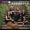 Korngold - Chamber Music