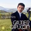 Gautier Capucon: Souvenirs