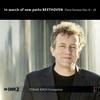 Beethoven - In Search of New Paths: Piano Sonatas 8-18