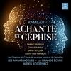 Rameau - Achante et Cephise