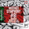 Bruckner - Symphony no.8 (1890 version)
