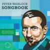 Peter Warlock Songbook