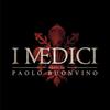 Buonvino - Medici: Masters of Florence (OST) (Vinyl LP)
