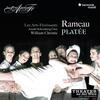 Rameau - Platee