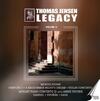 Thomas Jensen Legacy Vol.5: Mendelssohn, Mozart, etc.