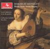 Marais At Midnight: Music from Aston Magna