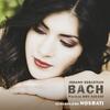 JS Bach - Partitas, BWV825-830