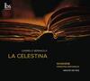 Bernaola - La Celestina (complete ballet)