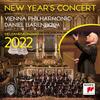 New Year�s Concert 2022