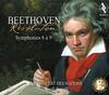 Beethoven - Revolution Vol.2: Symphonies 6-9