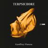 Geoffrey Fiorese: Terpsichore