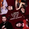 Mozart - String Quartets Vol.4