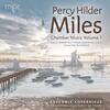PH Miles - Chamber Music Vol.1
