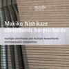 Nishikaze - Clavichords Harpsichords