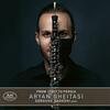 Aryan Gheitasi: From Italy to Persia - Works for Oboe & Piano