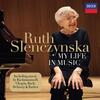 Ruth Slenczynska: My Life in Music