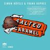 Simon Hofele & Frank Dupree: Salted Caramel
