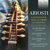 Ariosti - 6 Lessons for Viola dAmore & Continuo, Cantata Pur alfin