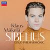 Sibelius - Symphonies 1-7, Tapiola, 3 Late Fragments