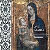Ave Maria: Spiritual Compositions for Voice and Organ