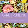 Fruhling - Piano Quintet & Piano Quartet