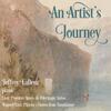 Liszt & Wagner - An Artist�s Journey